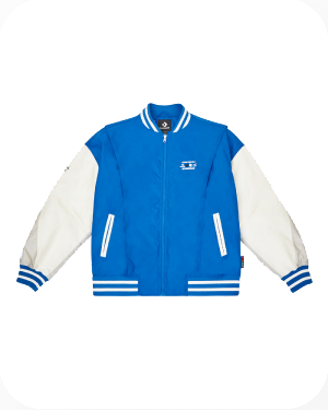 product-slideShow-img2