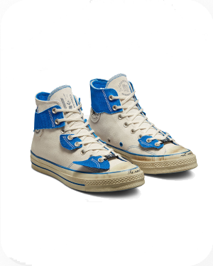 product-slideShow-img5