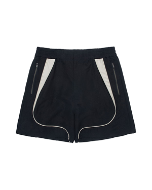 product-slideShow-img7