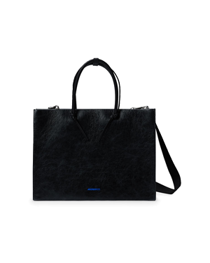 product-slideShow-img8