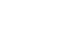 camper