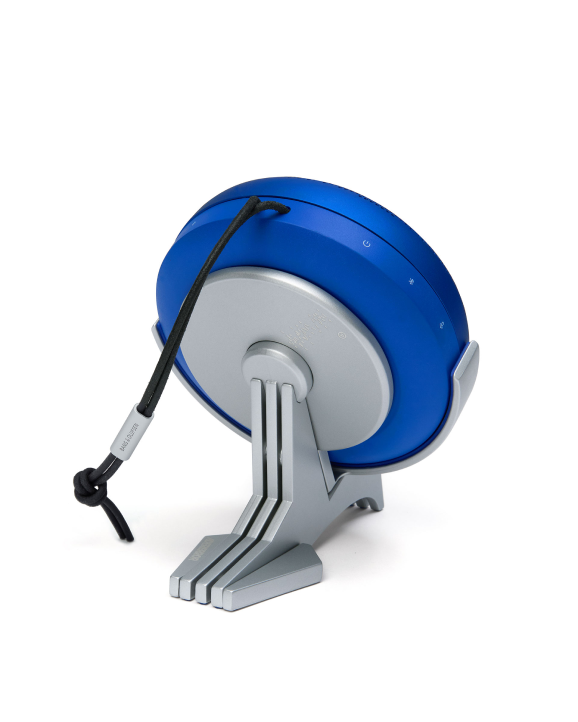 productPage_Speaker_subImg3