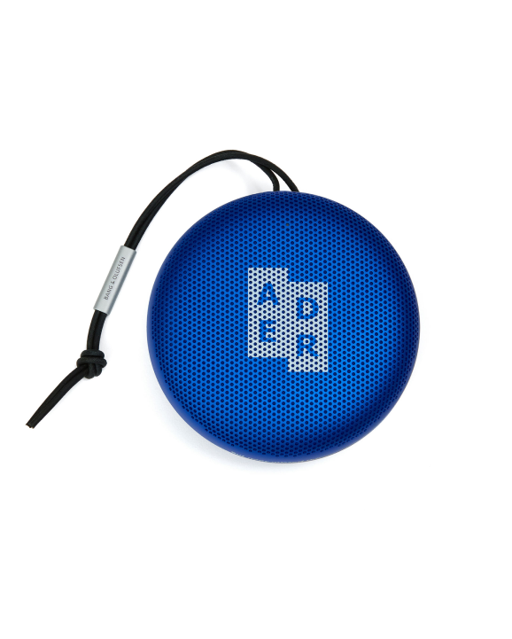 productPage_Speaker_subImg4